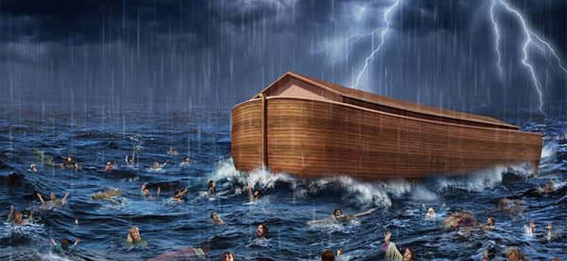 ark