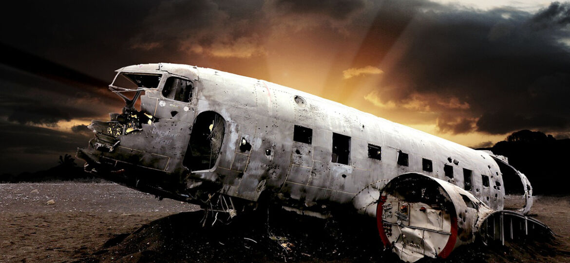 crash-landing-2398449_1280
