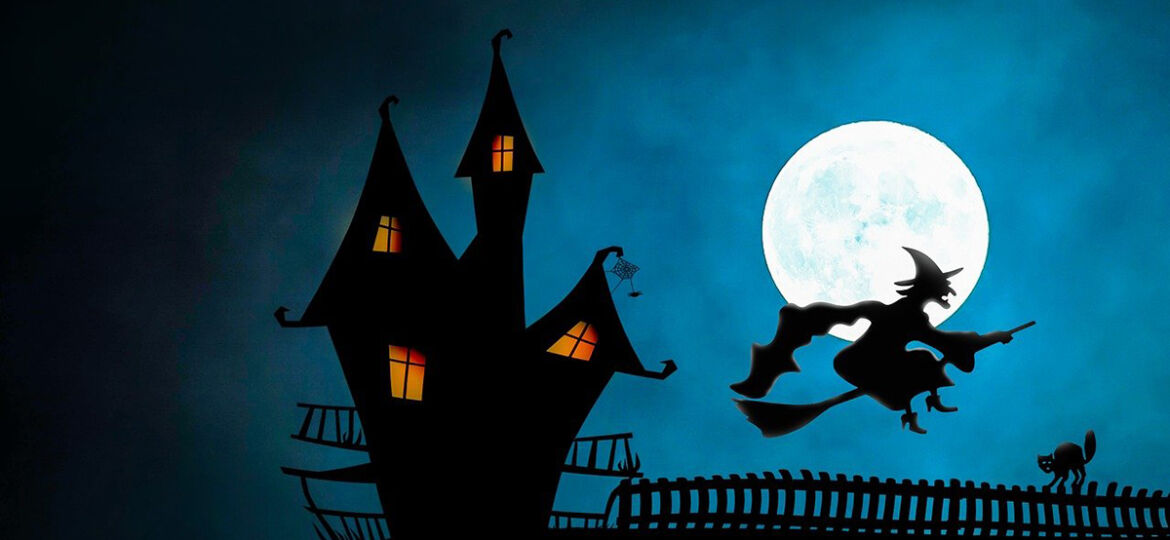 halloween-2893710_1280
