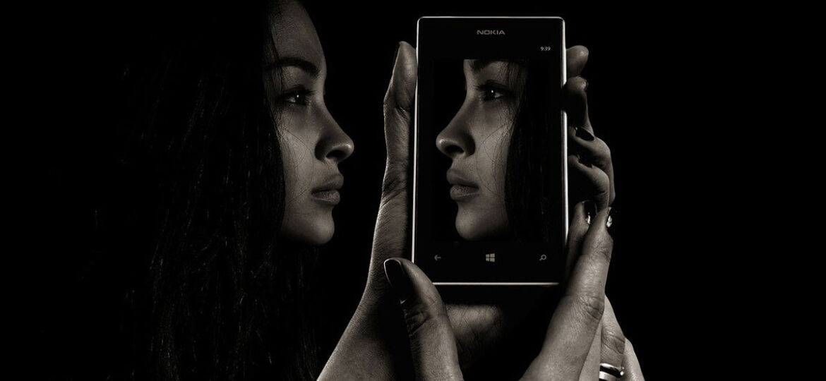 self